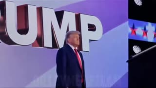 Trump 2024 Ad by The Dilley Meme Team 08-18-2023