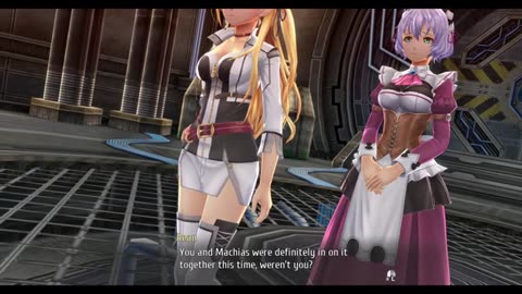 Rean_Reunites_With_Alisa_-_Trails_of_Cold_Steel_3(
