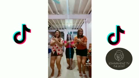 tiktok trending videos 2022 (compilation) tiktok tv