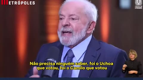 Segredos da Suprema Corte Como influenciar sem criar animosidade