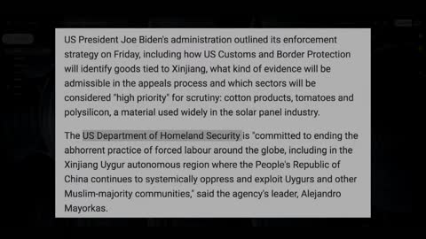 Biden's Gas Tax Holiday - Spitting In The Wind?