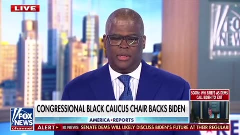 Charles Payne with the FACTS