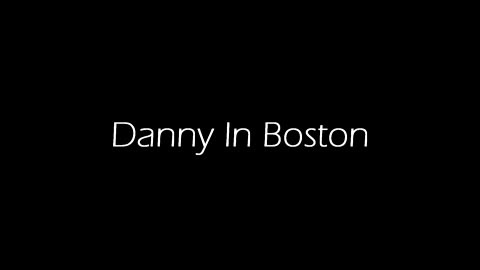 Danny apa