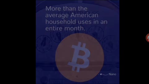 Earn NANO (XNO) cryptocurrency without investments,