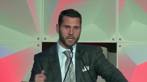 Brian Gionta _ USHHOF Induction Speech_9