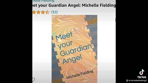 Meet your Guardian Angel