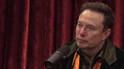 Elon Musk Blasts Soros, Accuses Him of 'Fundamentally Hating Humanity' and Manipulating Elections