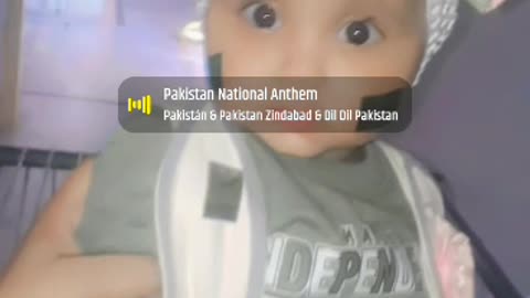 Pakistan