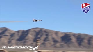 Aviation Talk - The RampCheck Podcast