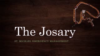 The Josary