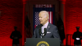 Biden set to visit Michigan manufacturing plant Tuesday and deliver remarks on economic agenda