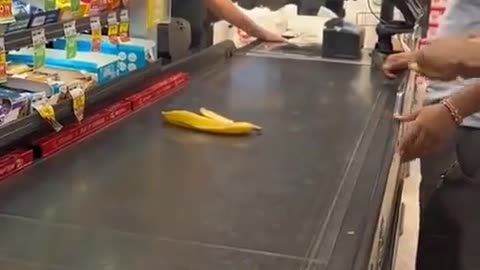 Bananas