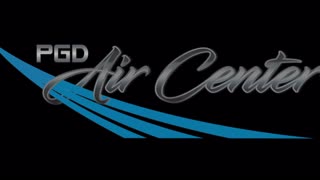 Punta Gorda Airport Air Center Ribbon Cutting