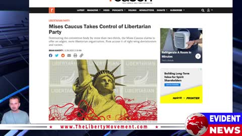 THE-LIBERTY-MOVEMENT---MISES-CAUCUS-TAKEOVER-
