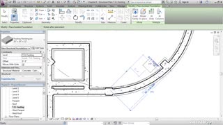 Revit Structural Modelling - Part 06