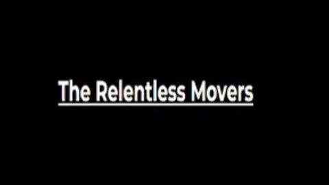 Relentless Moving : Trusted Movers in Brooklyn, NY