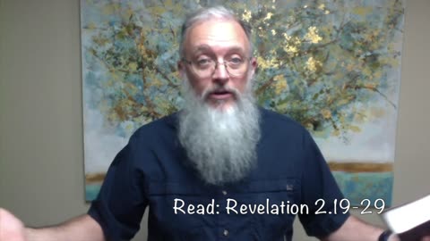 2x4 devotional, “enough”, August 7, 2024