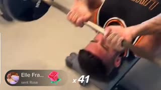 HSTikkyTokky: TikTok Live [02/05/23] - Training Game