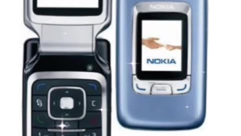 Nokia 6210-nokia 6210 Folding Mobile-nokia 6210 2023