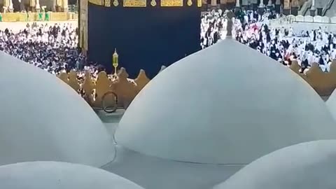 Makkah Madina #makkah