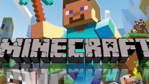 Minecraft Facts 5