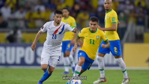 വേൾഡ് കപ്പിനുള്ള ബ്രസീൽ ടീം ഇങ്ങനെ Brazil Squad Published 2022 Fifa World Cup Brazil News Malayalam