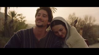 Journey to Bethlehem | Upcoming Movie Trailer