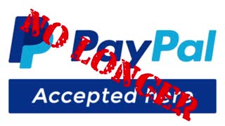 Paypal