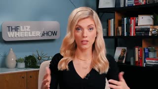 Liz Wheeler Reveals Who Is Really Behind the 'Don't Say Gay' Lie