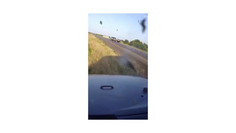 Epic driving dashcam footages*** you wouldn't believe what happened
