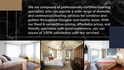 windowguttercleaningglasgow