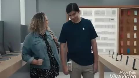 All Samsung Ingenious Ads