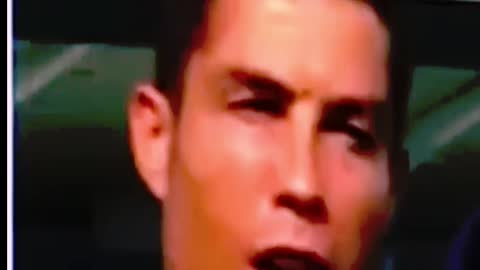 Ronaldo Funny Moments 😂🤣