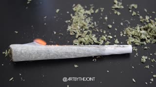 How to roll inside out joint - Rolling Tutorial