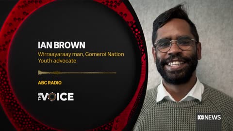 Can a Voice to Parliament improve Indigenous lives? | The Voice Referendum Explained | ABC News