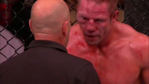 Diaz vs. Davis Fight Highlights