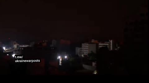 🌅 Israel Conflict | Israeli Air Strike with JDAM on the Strip | RCF