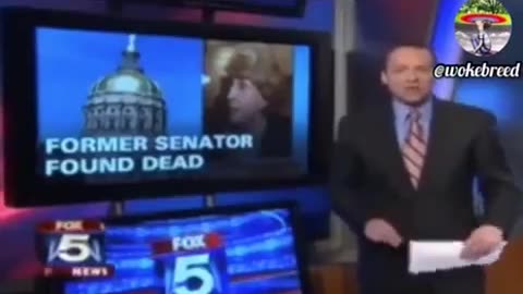 Mar 26, 2010 Ex-Senator Nancy Schaefer Murdered after exposing CPS government Pedophile ring.