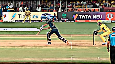 MSD Stumping World Best Stumping #msd