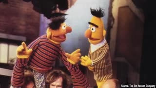 DefunctTV: The Curse of Sesame Street