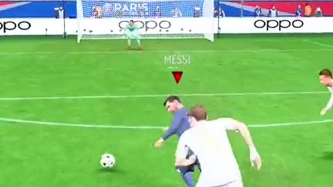 FIFA23