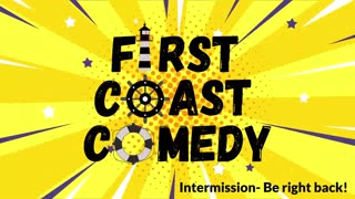 The Main Event: Improv Comedy for Everyone! 9/16/23