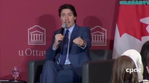 turdeau - from "claim checks, contracts & receipts" week in review 2023-09-08