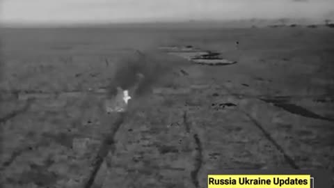 Night work of tank groups and ordnance to annihilate gear and staff in firing positions