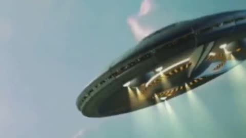 Area 51: Aliens or Top Secret Tech? #mystery #area51channel #alien #secret #ufo #facts