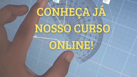 Quer aprender a trabalhar com AutoCad? Link no primeiro comentário #autocad #cursoautocad