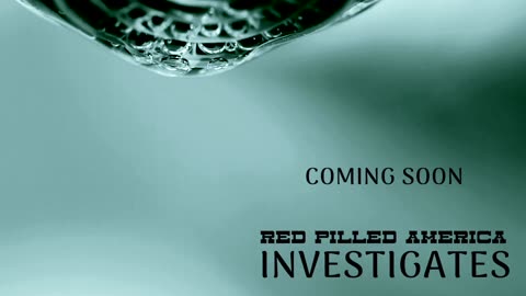 Trailer - RPA Investigates