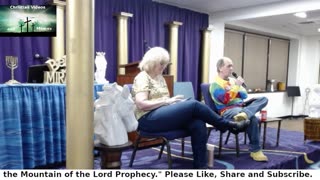 03-08-24 The Salvation of God Church.mp4