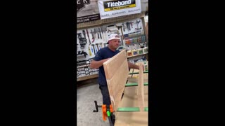 Innovative Woodworking Methods and Wood Joinery Tips | Masterful Wooden Connections