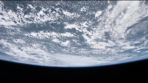 Earth from Space in 4K – Expedition 65 Edition.